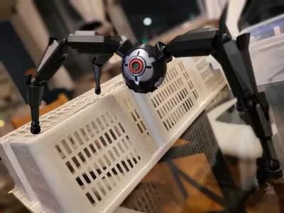 https://makerworld.bblmw.com/makerworld/model/2001658/2401958/ratings/db00e250-f6e4-11f0-b9cd-63c57d79976e.jpg