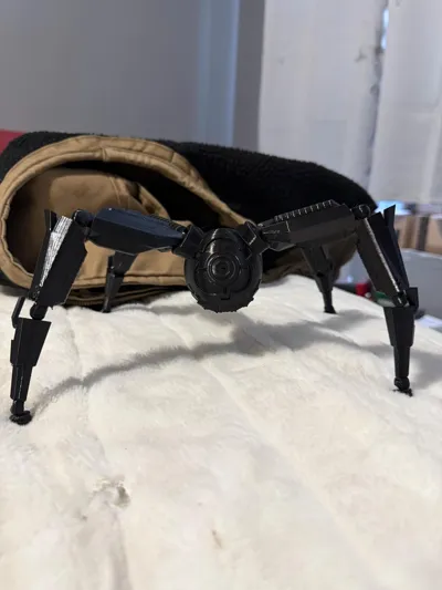 https://makerworld.bblmw.com/makerworld/model/2001658/2401990/ratings/3be76500-f2dd-11f0-94ac-5141b8eb5361.jpg