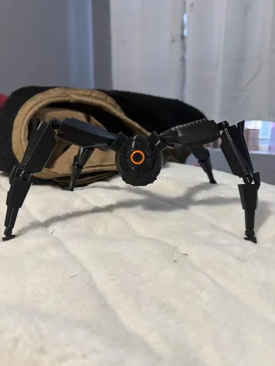 https://makerworld.bblmw.com/makerworld/model/2001658/2401990/ratings/3beb3590-f2dd-11f0-94ac-5141b8eb5361.jpg