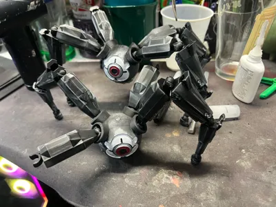 https://makerworld.bblmw.com/makerworld/model/2001658/2401990/ratings/90c3e200-f81a-11f0-96c9-a7695a766086.jpg
