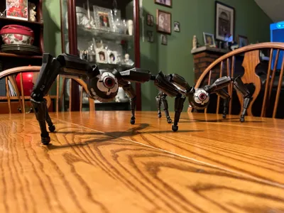 https://makerworld.bblmw.com/makerworld/model/2001658/2401990/ratings/90c8c400-f81a-11f0-96c9-a7695a766086.jpg
