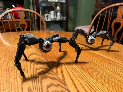 https://makerworld.bblmw.com/makerworld/model/2001658/2401990/ratings/90c8eb10-f81a-11f0-96c9-a7695a766086.jpg
