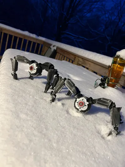 https://makerworld.bblmw.com/makerworld/model/2001658/2401990/ratings/90d260f0-f81a-11f0-96c9-a7695a766086.jpg