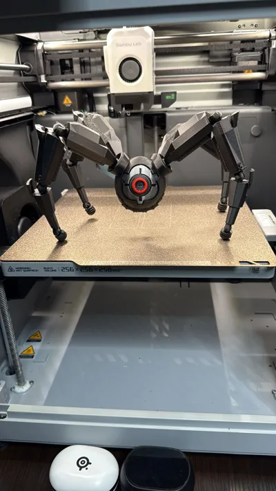 https://makerworld.bblmw.com/makerworld/model/2001658/2401990/ratings/b810cab0-f5fb-11f0-a14b-01794fc0d2e2.jpg