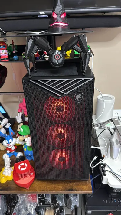 https://makerworld.bblmw.com/makerworld/model/2001658/2401990/ratings/b8219390-f5fb-11f0-a14b-01794fc0d2e2.jpg