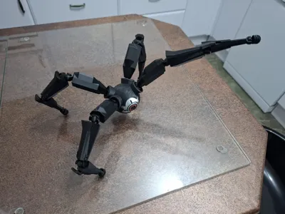 https://makerworld.bblmw.com/makerworld/model/2001658/2401991/ratings/2026-01-17_3d8d4be4087d7.jpeg