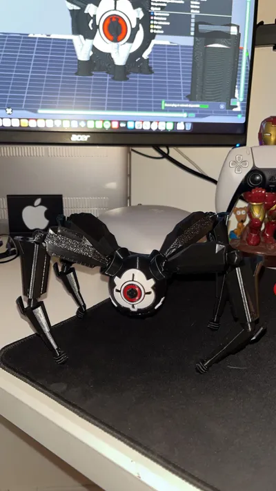 https://makerworld.bblmw.com/makerworld/model/2001658/2401991/ratings/31db8c40-ef1c-11f0-a582-373439634183.jpg