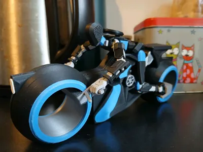 https://makerworld.bblmw.com/makerworld/model/2001677/2155311/ratings/8fccd2c0-f915-11f0-889e-93faa79a3a09.jpg