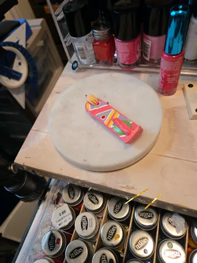https://makerworld.bblmw.com/makerworld/model/2001709/2155342/ratings/c0e94980-cc8b-11f0-b924-913a71ef102b.jpg