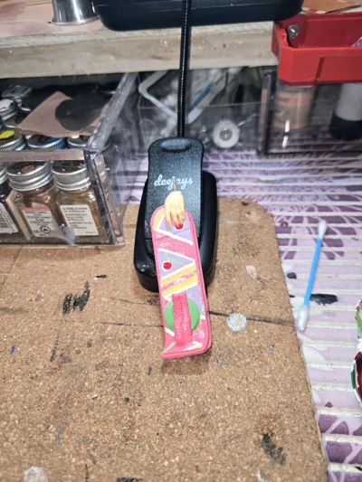 https://makerworld.bblmw.com/makerworld/model/2001709/2155342/ratings/c0eec7c0-cc8b-11f0-b924-913a71ef102b.jpg
