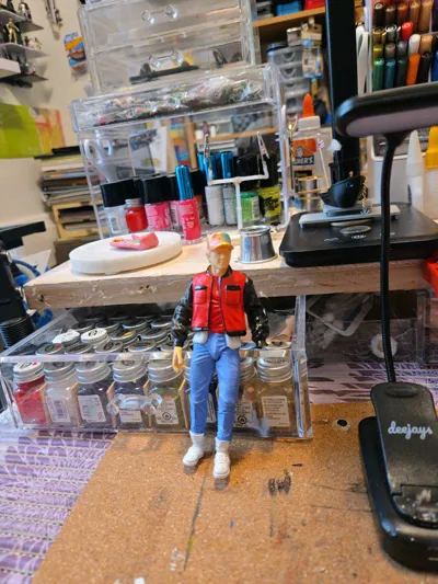 https://makerworld.bblmw.com/makerworld/model/2001709/2155342/ratings/c0ef8b10-cc8b-11f0-b924-913a71ef102b.jpg