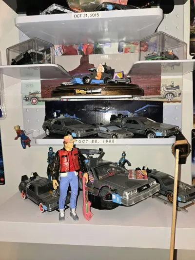 https://makerworld.bblmw.com/makerworld/model/2001709/2155342/ratings/c0f382b0-cc8b-11f0-b924-913a71ef102b.jpg
