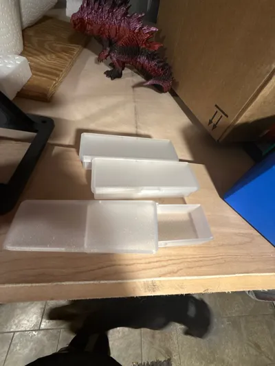 https://makerworld.bblmw.com/makerworld/model/2001892/2155563/ratings/27f917f0-d627-11f0-8cb7-ddac13a10a57.jpg