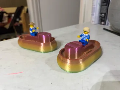 https://makerworld.bblmw.com/makerworld/model/200192/220665/ratings/92e1fe90-4024-11f0-93aa-8bd2084d107d.jpg