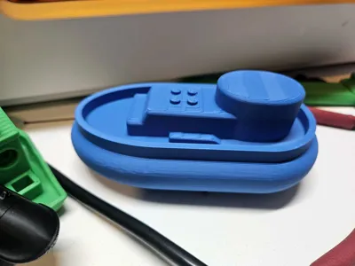 https://makerworld.bblmw.com/makerworld/model/200192/220665/ratings/c9f8c040-6053-11f0-a8ea-1d9e1b0c23ec.jpg