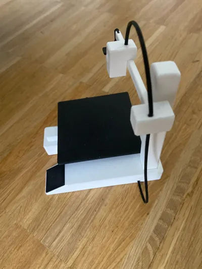 https://makerworld.bblmw.com/makerworld/model/200195/220668/ratings/51e18ec0-20ed-11f0-9763-b7b4fdfe643b.jpg