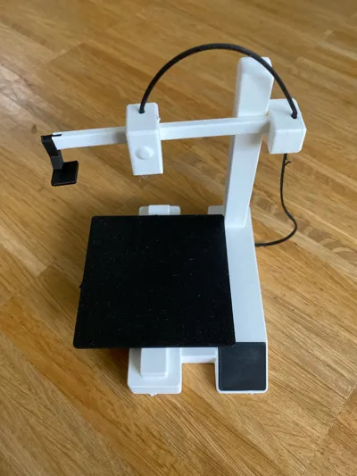 https://makerworld.bblmw.com/makerworld/model/200195/220668/ratings/51f0f810-20ed-11f0-9763-b7b4fdfe643b.jpg
