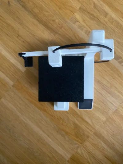 https://makerworld.bblmw.com/makerworld/model/200195/220668/ratings/5203e3d0-20ed-11f0-9763-b7b4fdfe643b.jpg