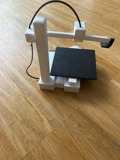https://makerworld.bblmw.com/makerworld/model/200195/220668/ratings/52054360-20ed-11f0-9763-b7b4fdfe643b.jpg