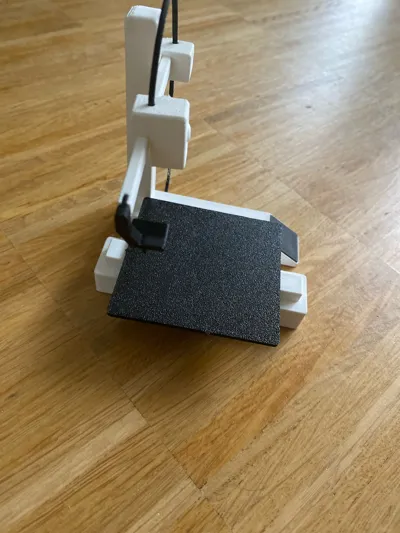 https://makerworld.bblmw.com/makerworld/model/200195/220668/ratings/521066f0-20ed-11f0-9763-b7b4fdfe643b.jpg