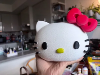 https://makerworld.bblmw.com/makerworld/model/2001964/2155662/ratings/b8bc9e20-cb95-11f0-9cea-b3f49d89dc45.jpg