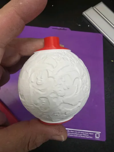 https://makerworld.bblmw.com/makerworld/model/2001974/2155711/ratings/94d11b30-c438-11f0-8b49-f3e9ce229f64.jpg