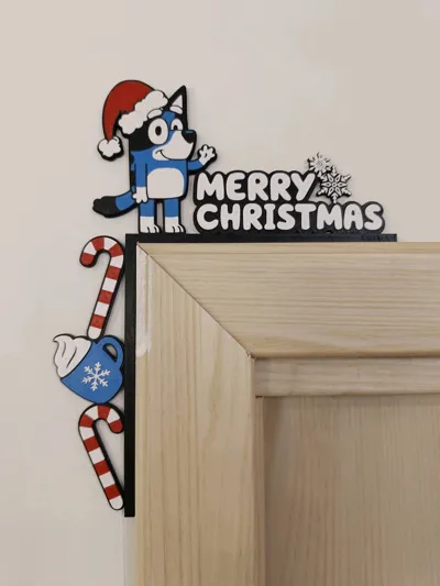 https://makerworld.bblmw.com/makerworld/model/2002223/2155953/ratings/cabdf3a0-cad0-11f0-9d99-23ff17b9dcfd.jpg