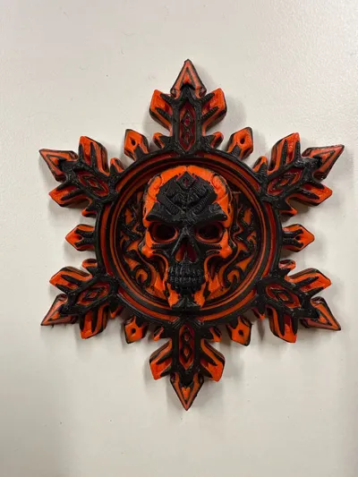 https://makerworld.bblmw.com/makerworld/model/2002259/2155993/ratings/5ad973d0-cc91-11f0-a1e6-89c868bde30f.jpg