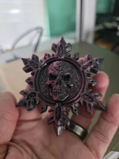 https://makerworld.bblmw.com/makerworld/model/2002259/2181529/ratings/5eb24da0-d075-11f0-93c5-b5bbf3663122.jpg