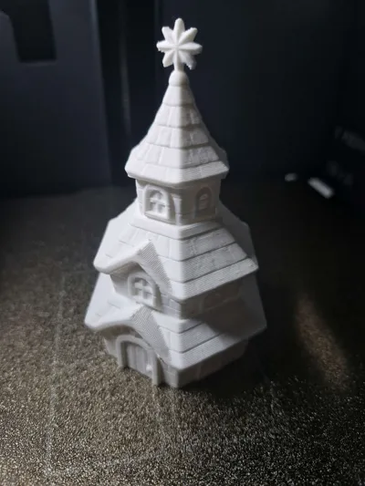 https://makerworld.bblmw.com/makerworld/model/2002300/2156042/ratings/5b246d80-cbf7-11f0-bd84-25681e90e755.jpg