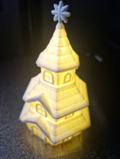 https://makerworld.bblmw.com/makerworld/model/2002300/2156042/ratings/5b331380-cbf7-11f0-bd84-25681e90e755.jpg