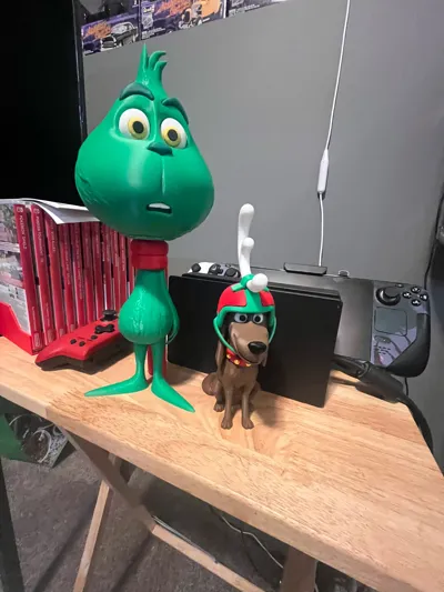 https://makerworld.bblmw.com/makerworld/model/2002301/2156092/ratings/54e27c60-d8fd-11f0-b66a-e958476ddac6.jpg