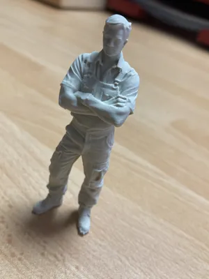 https://makerworld.bblmw.com/makerworld/model/2002325/2156081/ratings/2025-12-23_219408c02ac49.jpg
