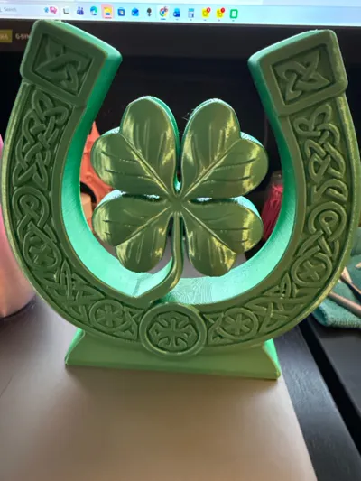 https://makerworld.bblmw.com/makerworld/model/2002387/2156154/ratings/36ddcd30-e2e1-11f0-9586-21b159defd7c.jpg
