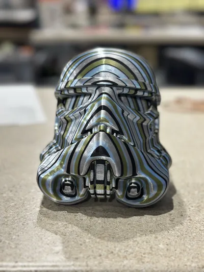 https://makerworld.bblmw.com/makerworld/model/2002436/2156217/ratings/d66b6ee0-c935-11f0-a1e8-95d2946b2fb2.jpg
