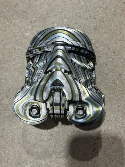 https://makerworld.bblmw.com/makerworld/model/2002436/2156217/ratings/d6800850-c935-11f0-a1e8-95d2946b2fb2.jpg