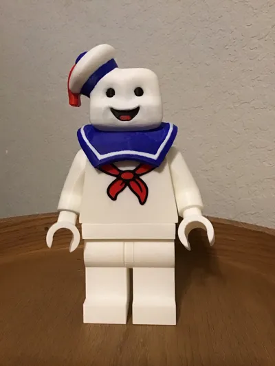 https://makerworld.bblmw.com/makerworld/model/2002471/2156266/ratings/3d973a30-eef3-11f0-b646-1d1f53ff28d4.jpg