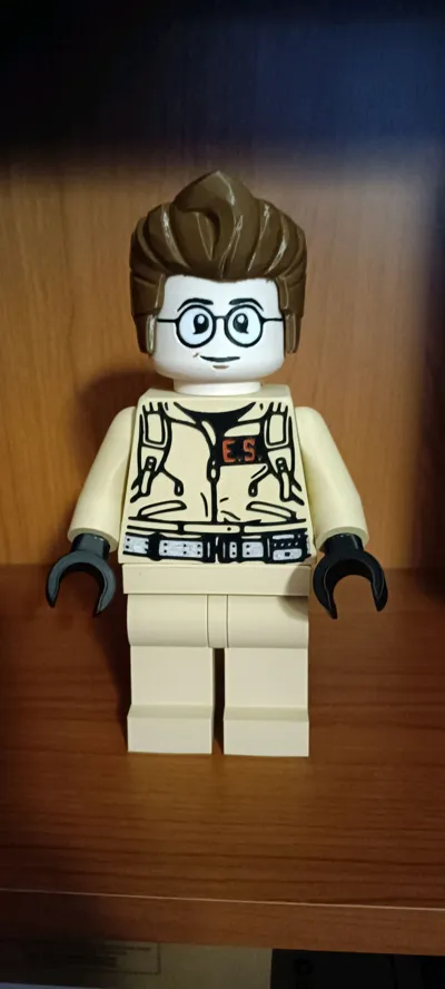 https://makerworld.bblmw.com/makerworld/model/2002499/2156293/ratings/5bc1c640-f8aa-11f0-97fb-dfdc87e7bfae.jpg