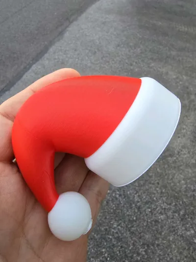 https://makerworld.bblmw.com/makerworld/model/2002560/2156362/ratings/91b9b860-d989-11f0-b309-c9807e718f96.jpg