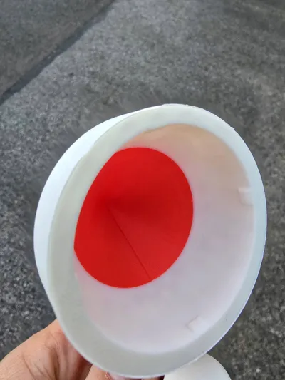 https://makerworld.bblmw.com/makerworld/model/2002560/2156362/ratings/91bac9d0-d989-11f0-b309-c9807e718f96.jpg