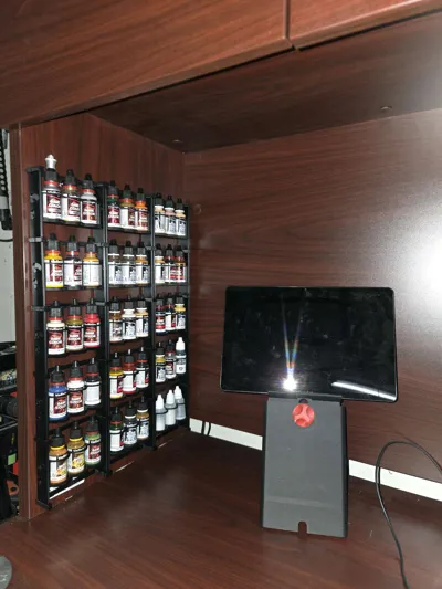 https://makerworld.bblmw.com/makerworld/model/2002754/2156589/ratings/5749d6d0-c893-11f0-8d7d-852f2ecacdd4.jpg