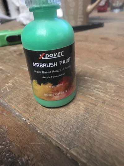 https://makerworld.bblmw.com/makerworld/model/2002754/2156600/ratings/501f8920-f4b4-11f0-a754-c77179f8e89c.jpg