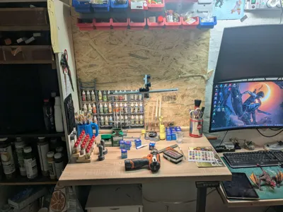 https://makerworld.bblmw.com/makerworld/model/2002754/2156600/ratings/d2a23360-d903-11f0-9bfd-8d931073018e.jpg