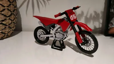 https://makerworld.bblmw.com/makerworld/model/2002767/2156604/ratings/0db3e4d0-da44-11f0-b00f-f3ca5fd0c3b7.jpg