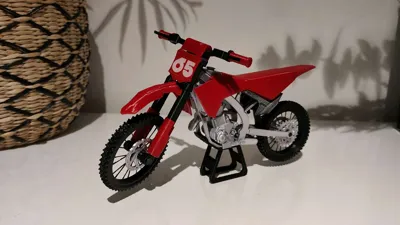 https://makerworld.bblmw.com/makerworld/model/2002767/2156604/ratings/0db93c00-da44-11f0-b00f-f3ca5fd0c3b7.jpg