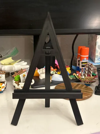 https://makerworld.bblmw.com/makerworld/model/2002778/2156610/ratings/4cd98c40-e3a5-11f0-b4a5-c3a45ad8f88c.jpg
