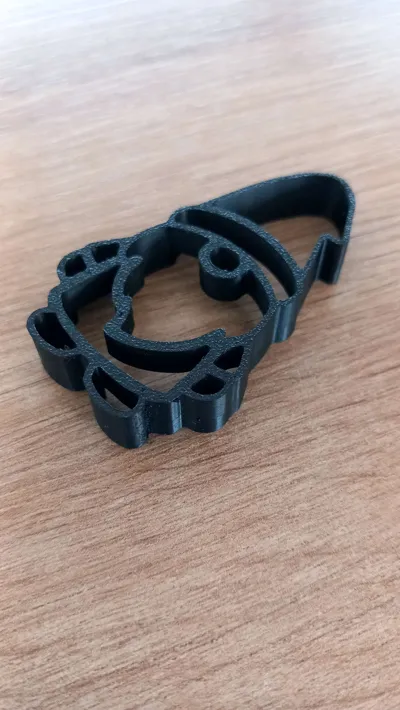 https://makerworld.bblmw.com/makerworld/model/2002881/2156746/ratings/8bb91ce0-e559-11f0-8a6f-ab2ee725ff32.jpg