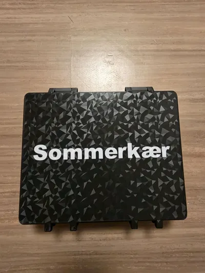 https://makerworld.bblmw.com/makerworld/model/2002885/2156759/ratings/948a8170-d9d2-11f0-b51c-efcef1851290.jpg