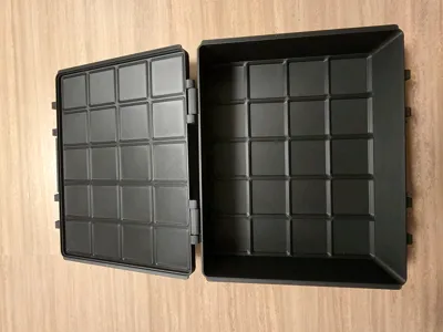 https://makerworld.bblmw.com/makerworld/model/2002885/2156759/ratings/94b3db60-d9d2-11f0-b51c-efcef1851290.jpg