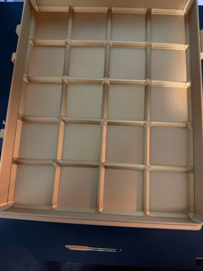 https://makerworld.bblmw.com/makerworld/model/2002885/2156759/ratings/e8d90500-e12d-11f0-a0b4-3f13cdbd4073.jpg